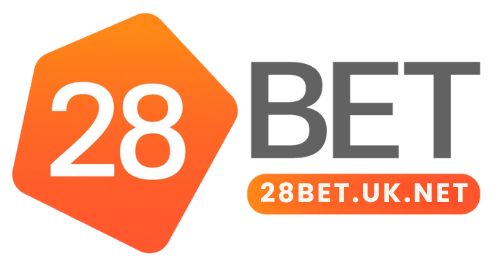 28betuknet